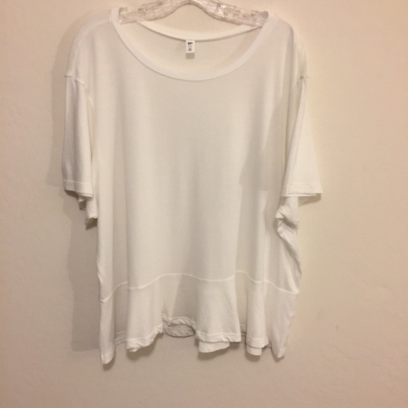 bp Tops - NWOT BP top